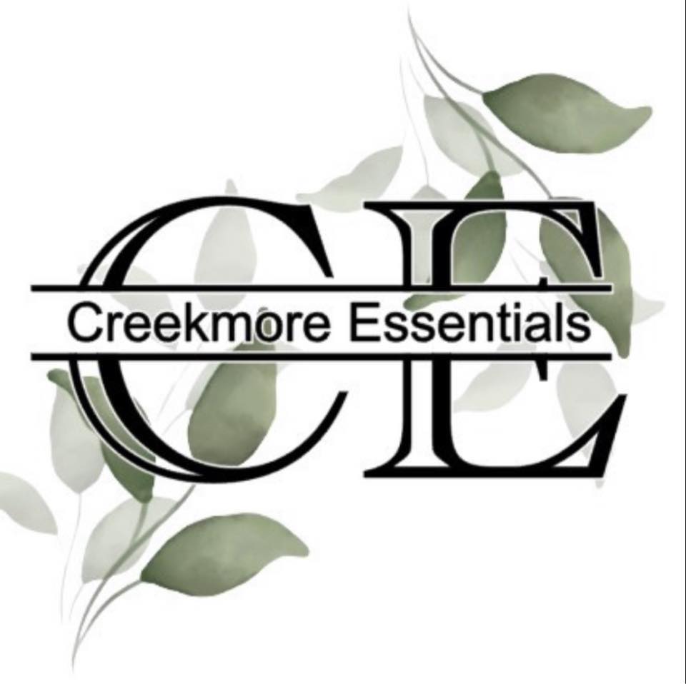 Creekmore Essentials